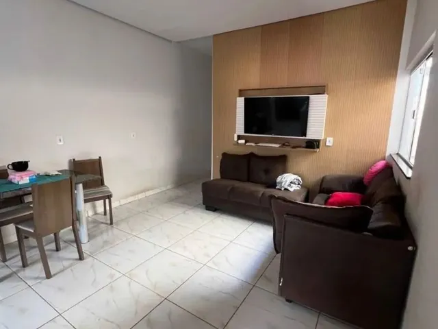 Imagem: °Vende-Se Casa na Sacramenta (V.n