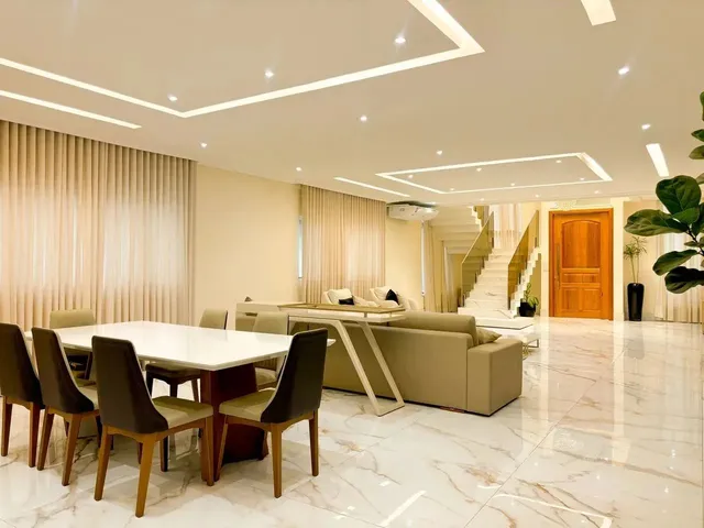 Imagem: Casa Montenegro Boulevard