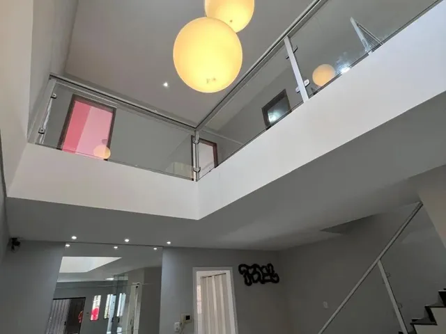 Imagem: Casa na Pedreira À Venda com 3 Quartos