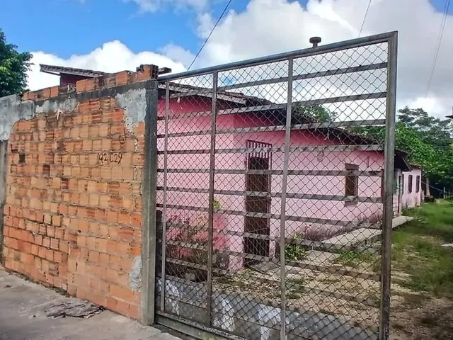 Imagem 1: Vendo Casa em Marituba