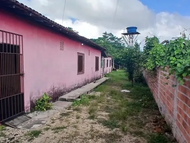 Imagem 2: Vendo Casa em Marituba