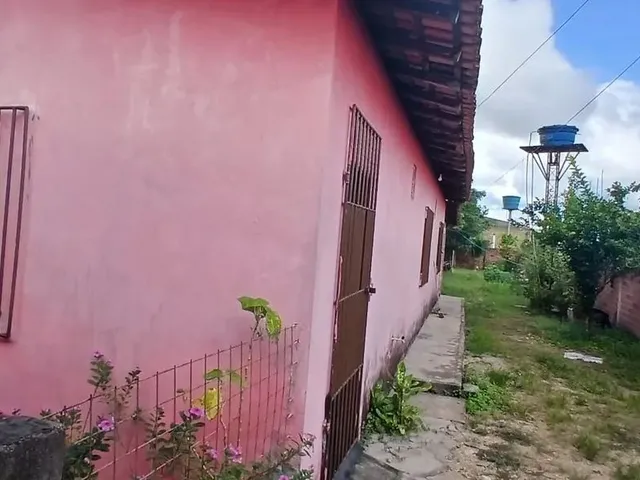 Imagem 3: Vendo Casa em Marituba