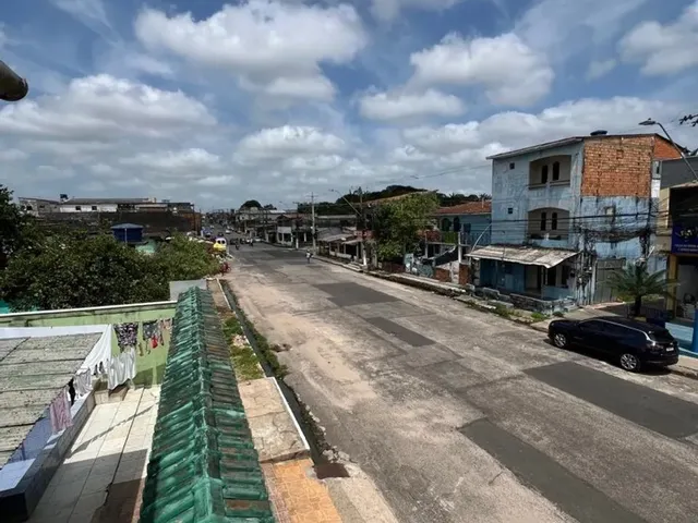 Imagem 10: Vendo Casa Conj Maguari 4 Suítes