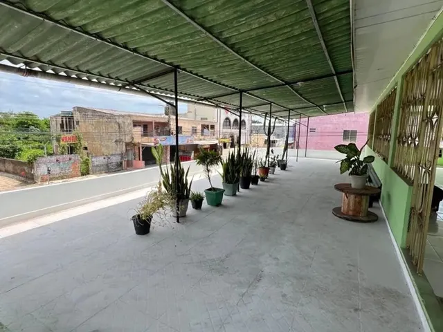 Imagem 9: Vendo Casa Conj Maguari 4 Suítes