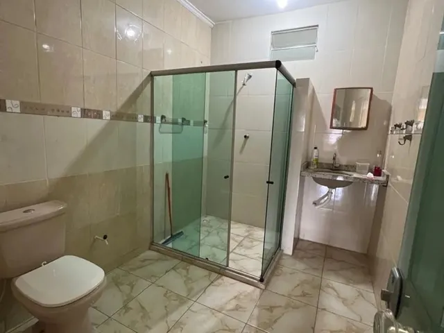 Imagem 15: Vendo Casa Conj Maguari 4 Suítes
