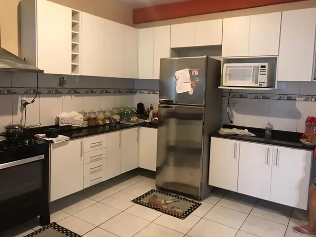 Imagem 6: Vendo Casa no Oseas Silva na Br 316 Prox Ao Líder