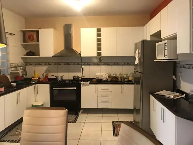 Imagem 2: Vendo Casa no Oseas Silva na Br 316 Prox Ao Líder