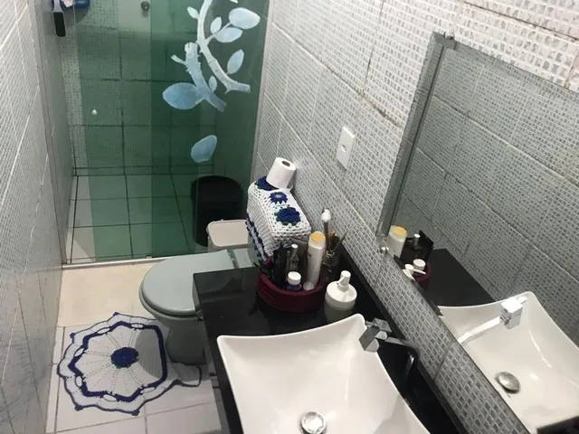 Imagem 14: Vendo Casa no Oseas Silva na Br 316 Prox Ao Líder