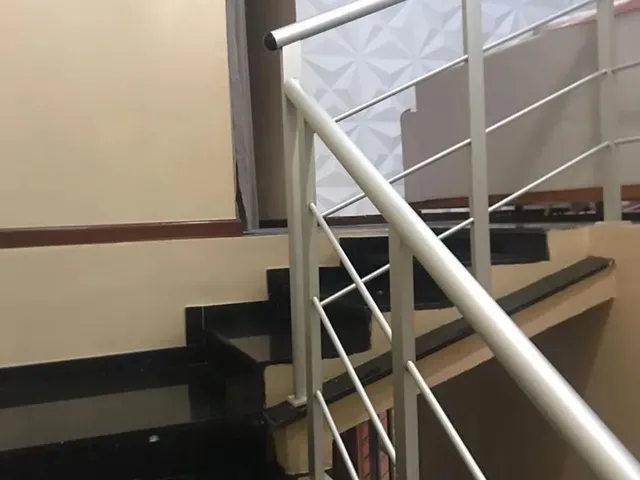 Imagem 4: Vendo Casa no Oseas Silva na Br 316 Prox Ao Líder