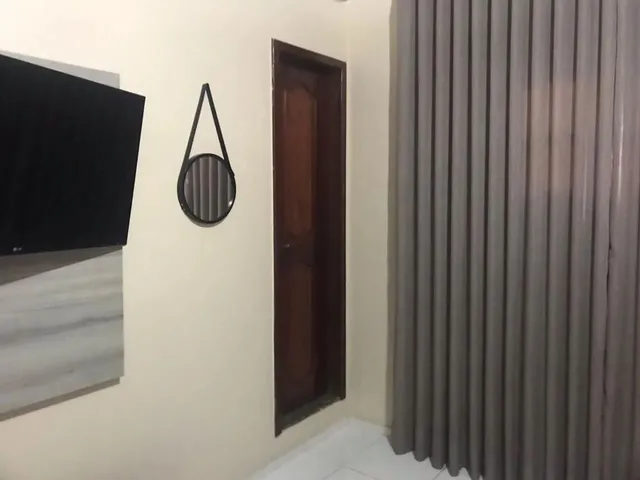 Imagem 7: Vendo Casa no Oseas Silva na Br 316 Prox Ao Líder
