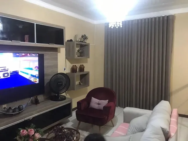 Imagem 11: Vendo Casa no Oseas Silva na Br 316 Prox Ao Líder