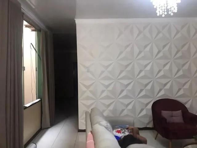 Imagem 9: Vendo Casa no Oseas Silva na Br 316 Prox Ao Líder