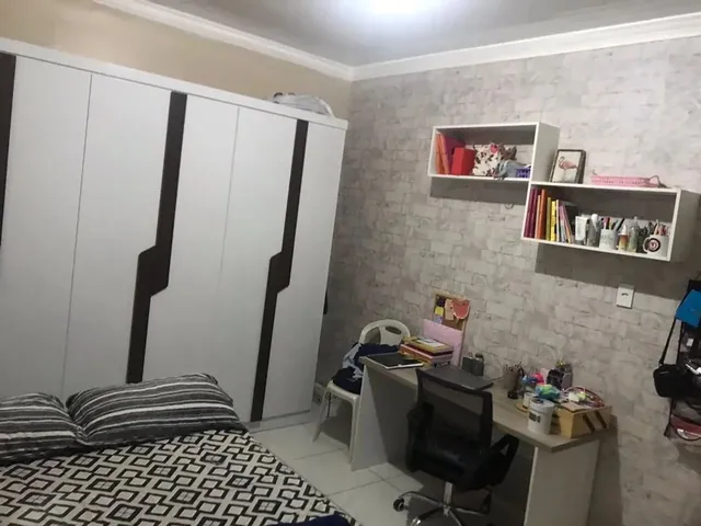 Imagem 12: Vendo Casa no Oseas Silva na Br 316 Prox Ao Líder