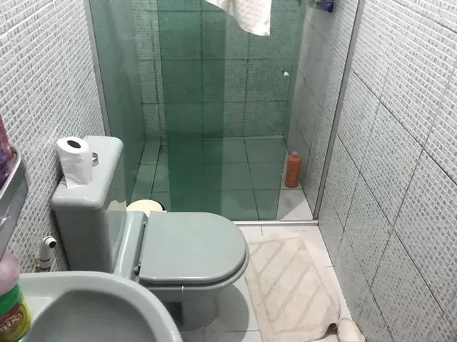 Imagem 16: Vendo Casa no Oseas Silva na Br 316 Prox Ao Líder