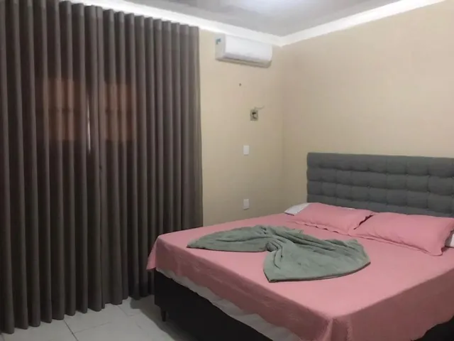 Imagem 10: Vendo Casa no Oseas Silva na Br 316 Prox Ao Líder