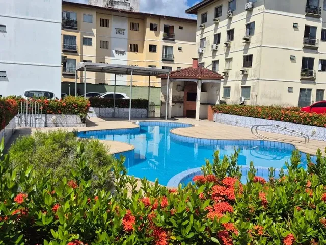 Imagem: Rio Tropicais Excelente Apartamento