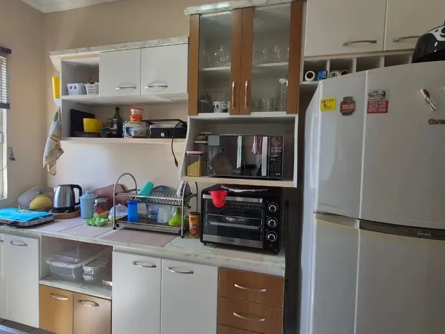 Imagem 5: Rio Tropicais Excelente Apartamento