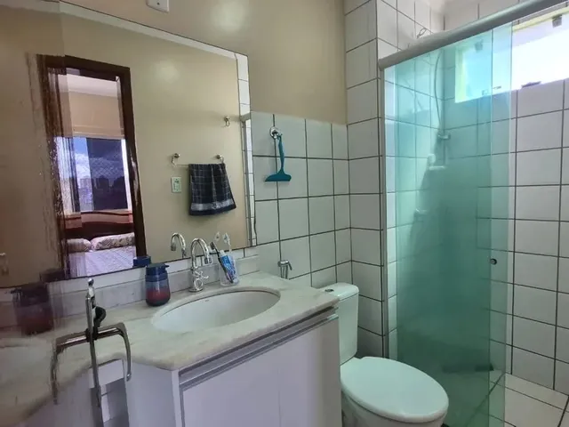 Imagem 4: Rio Tropicais Excelente Apartamento