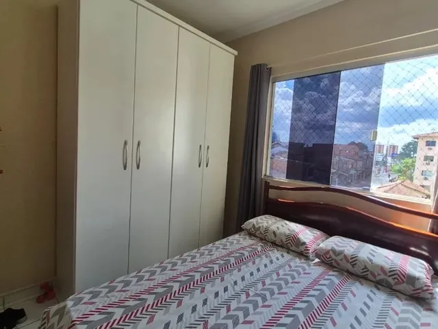 Imagem 6: Rio Tropicais Excelente Apartamento