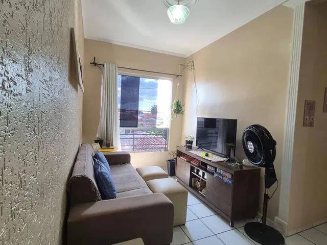 Imagem 9: Rio Tropicais Excelente Apartamento