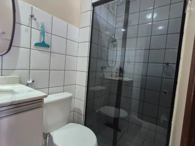 Imagem 11: Rio Tropicais Excelente Apartamento
