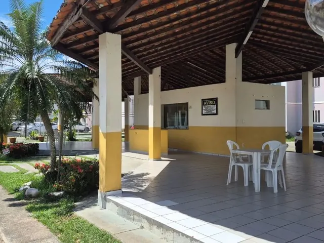 Imagem 7: Rio Tropicais Excelente Apartamento