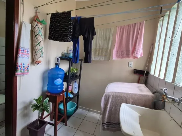 Imagem 10: Rio Tropicais Excelente Apartamento