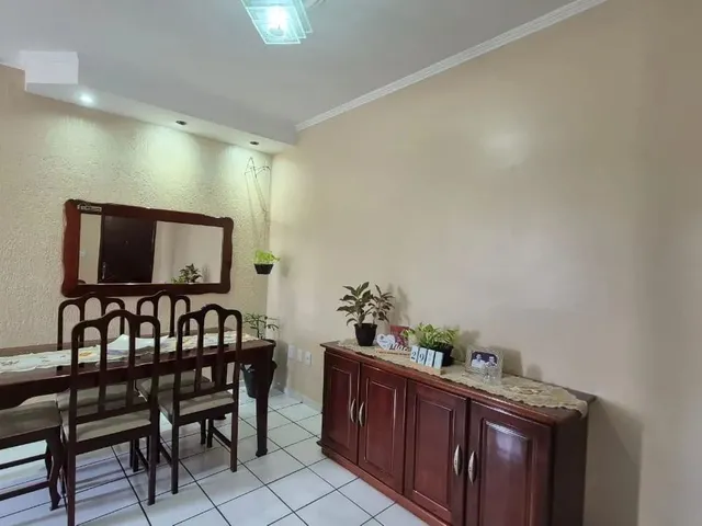 Imagem 8: Rio Tropicais Excelente Apartamento