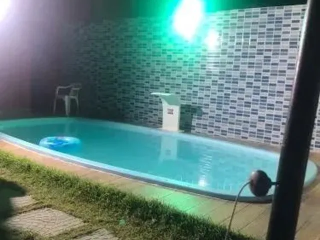 Imagem: Casa em Mosqueiro Próximo a Praia