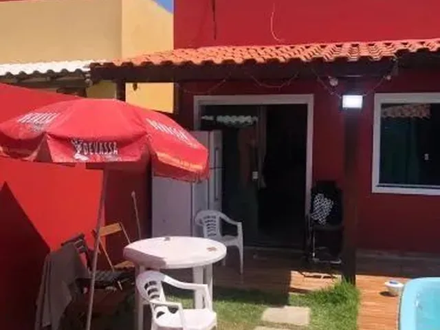 Imagem 3: Casa em Mosqueiro Próximo a Praia