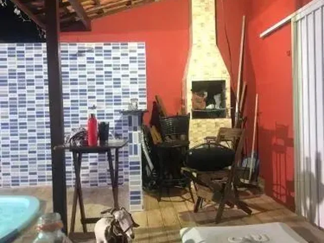 Imagem 4: Casa em Mosqueiro Próximo a Praia