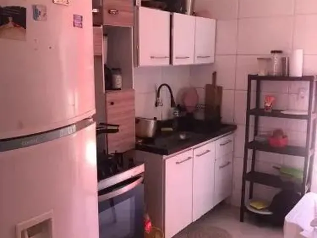 Imagem 5: Casa em Mosqueiro Próximo a Praia