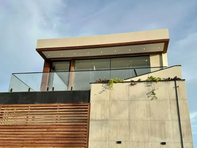 Imagem: Moura Gestor Imobiliário Vende Uma Casa