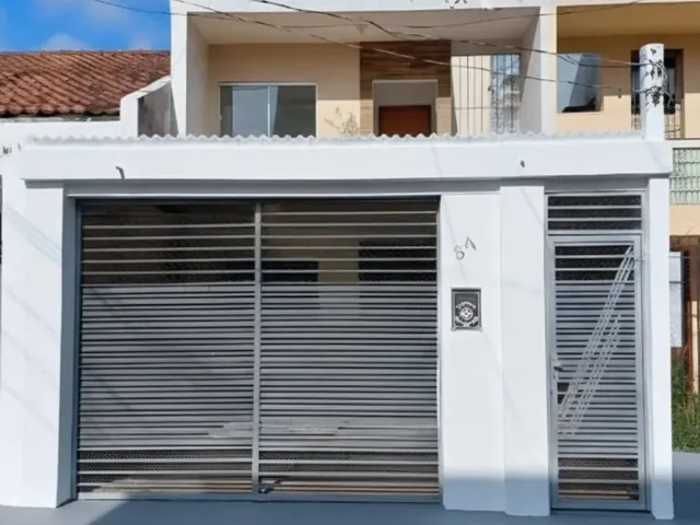 Imagem: Vendo Casa no Bairro do Marco com 5 Suites