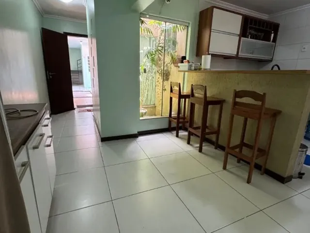 Imagem 4: Vendo Casa no Bairro do Marco com 5 Suites na Antônio Baena