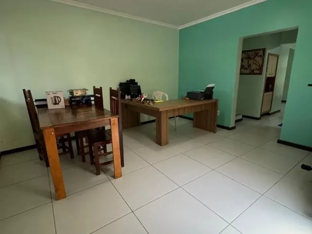 Imagem 6: Vendo Casa no Bairro do Marco com 5 Suites na Antônio Baena