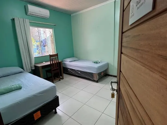 Imagem 12: Vendo Casa no Bairro do Marco com 5 Suites na Antônio Baena