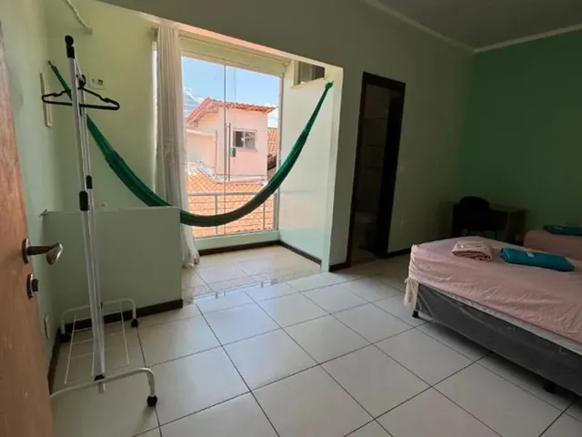 Imagem 5: Vendo Casa no Bairro do Marco com 5 Suites na Antônio Baena