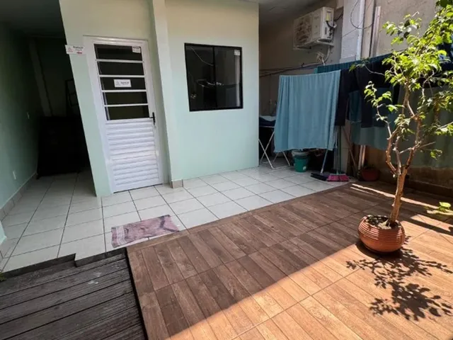 Imagem 7: Vendo Casa no Bairro do Marco com 5 Suites na Antônio Baena