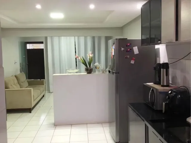 Imagem 4: Linda Casa no Jurunas