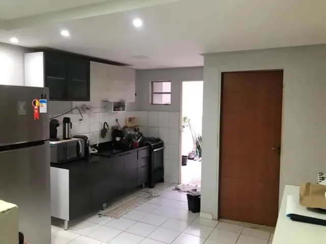 Imagem 7: Linda Casa no Jurunas