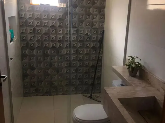 Imagem 12: Linda Casa no Jurunas