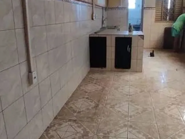 Imagem 3: Vendo Casarão Ao Lado Supermercado Lider/ Praça Brasil, Umarizal, Belém/Pa