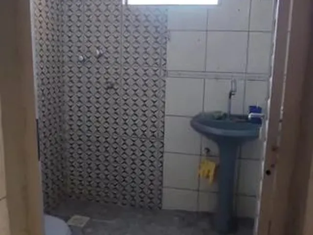 Imagem 5: Vendo Casarão Ao Lado Supermercado Lider/ Praça Brasil, Umarizal, Belém/Pa