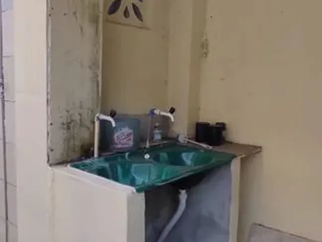 Imagem 7: Vendo Casarão Ao Lado Supermercado Lider/ Praça Brasil, Umarizal, Belém/Pa