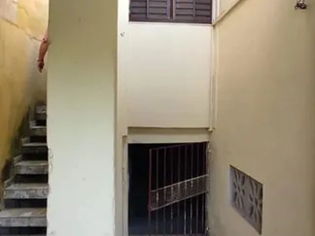 Imagem 8: Vendo Casarão Ao Lado Supermercado Lider/ Praça Brasil, Umarizal, Belém/Pa