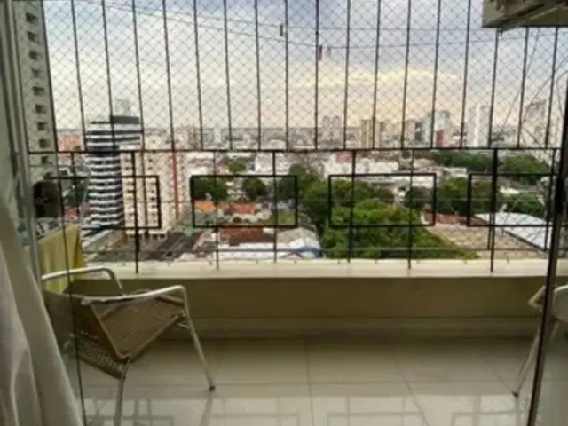 Imagem: Vende Excelente Apartamento no Silvio Meira