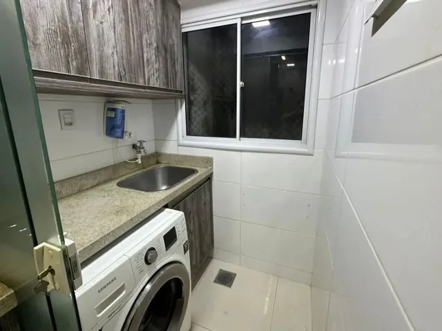 Imagem 6: Ed Vila Real - Apto de 2 Quartos - Nazaré