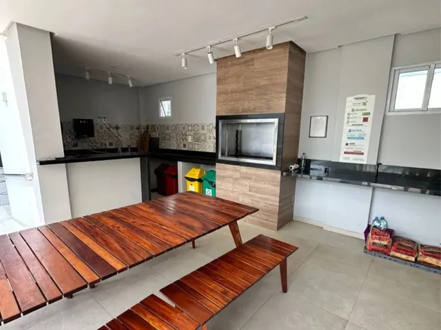 Imagem 12: Ed Vila Real - Apto de 2 Quartos - Nazaré