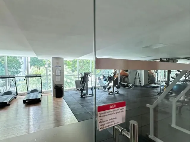 Imagem 14: Ed Vila Real - Apto de 2 Quartos - Nazaré